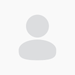 Foto del profilo di Caterina