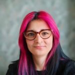 Foto del profilo di Silvia