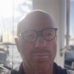 Foto del profilo di Vincenzo