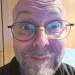 Foto del profilo di Simone