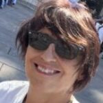 Foto del profilo di Lorenza